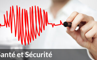 Journée d’information « Assurance et Sécurité ».
