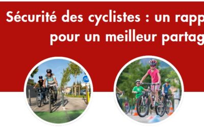 Violences routières, ça suffit !