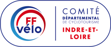 Assemblée Générale 2025