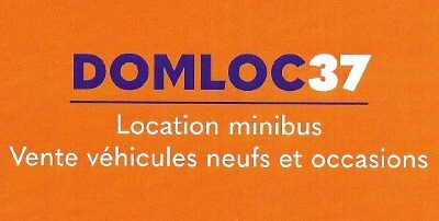 Location de minibus avec attelage remorque