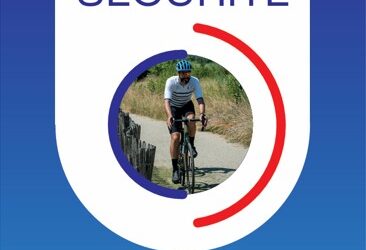 Nouveau mémorandum !